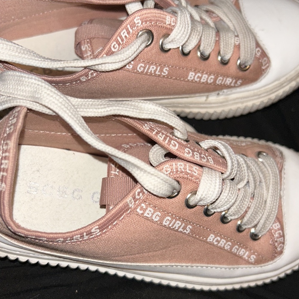 BCBG GIRLS Sneakers